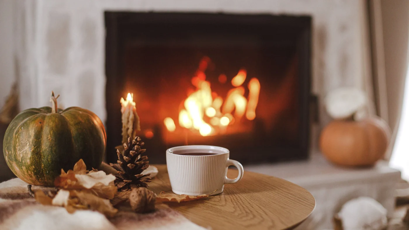 Ikea-Herbst-Trends: 5 Hygge-Highlights für unter 20 Euro