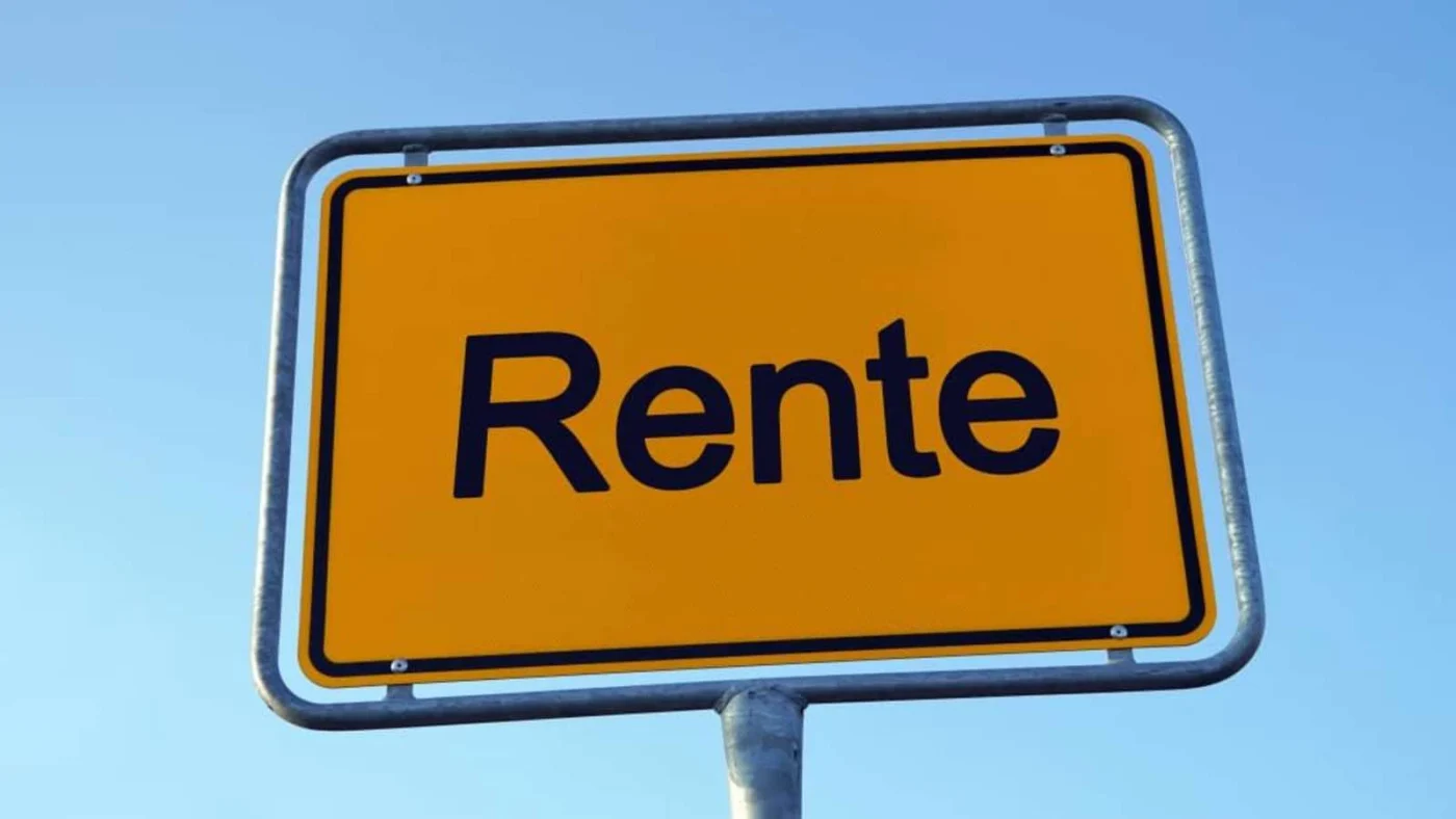 Im März 2026 sinken für viele Ruheständler die Auszahlungen.