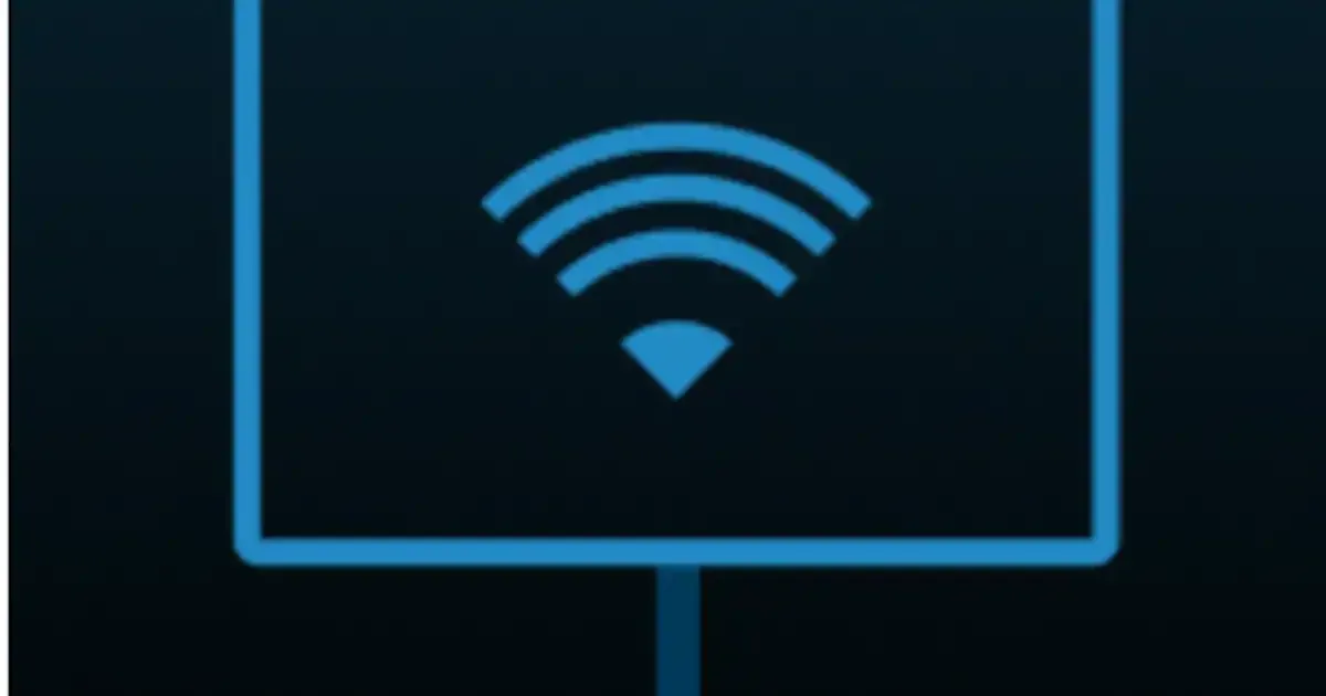 IPTVnator im Check: Kostenloser Player für M3U-Playlists und EPG-Daten
