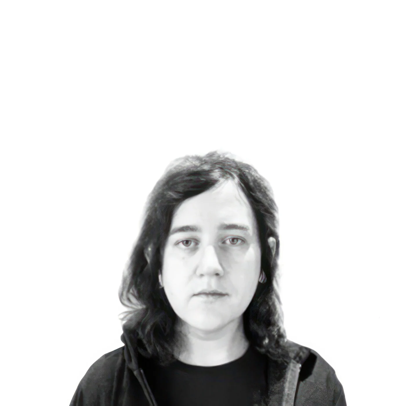 JA Westenberg