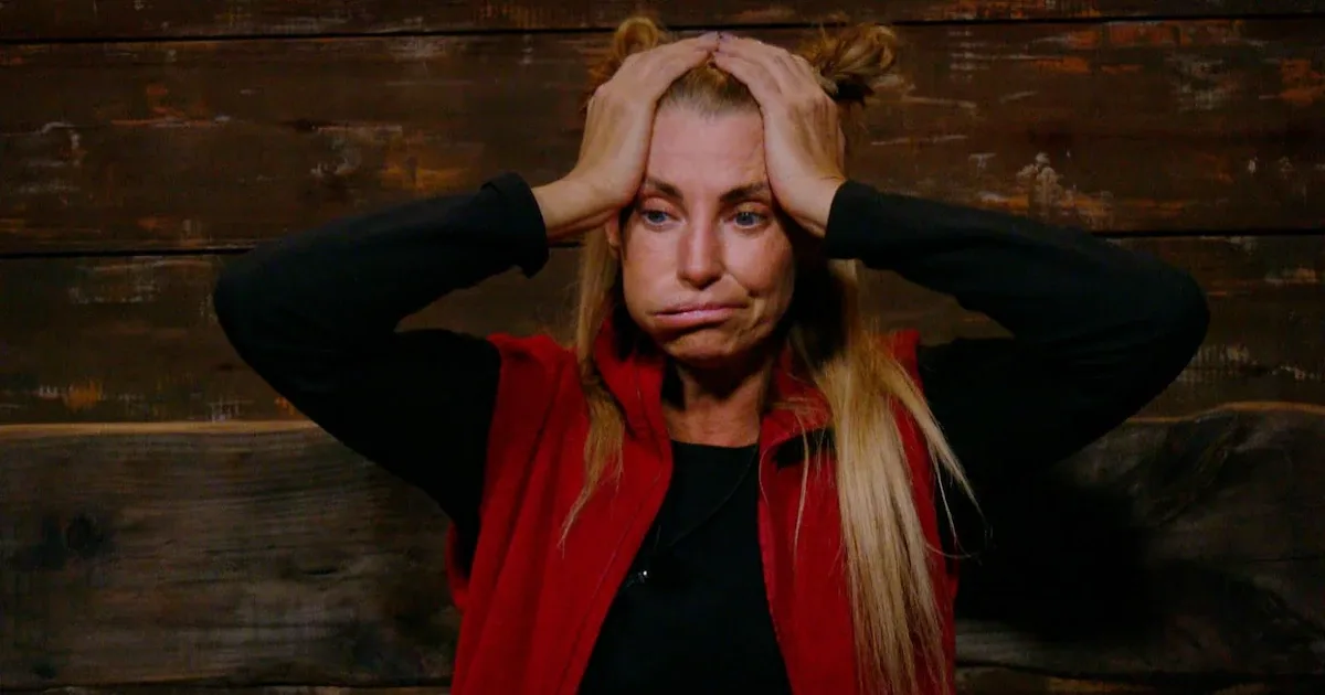 Juristischer Zoff im Reality-TV: Giulia Siegel reagiert gelassen auf Klagedrohung von Kader Loth