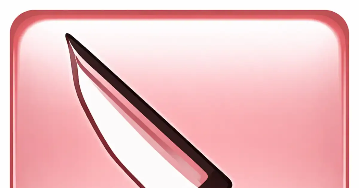 Kalmuri: Kostenloses Windows-Tool nimmt Screenshots und Videos in 5 Formaten auf