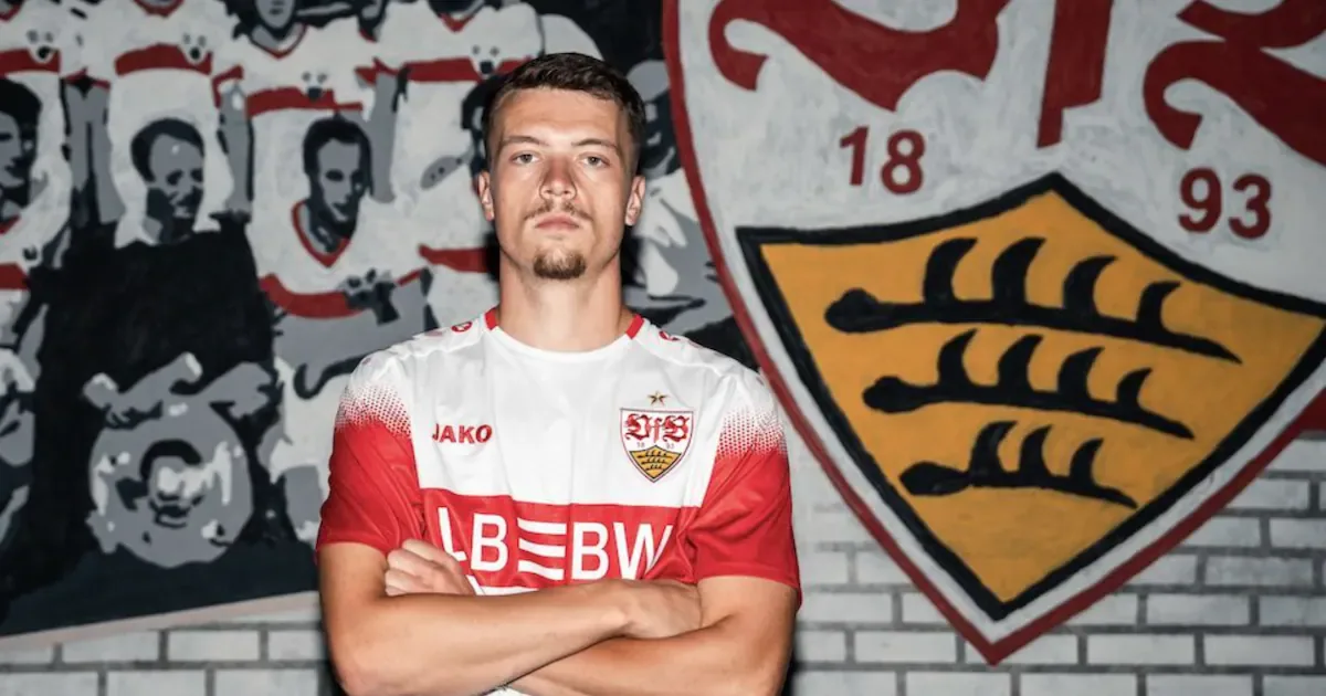 Klopps radikaler Umbruch: So will der Bundestrainer die DFB-Elf verjüngen