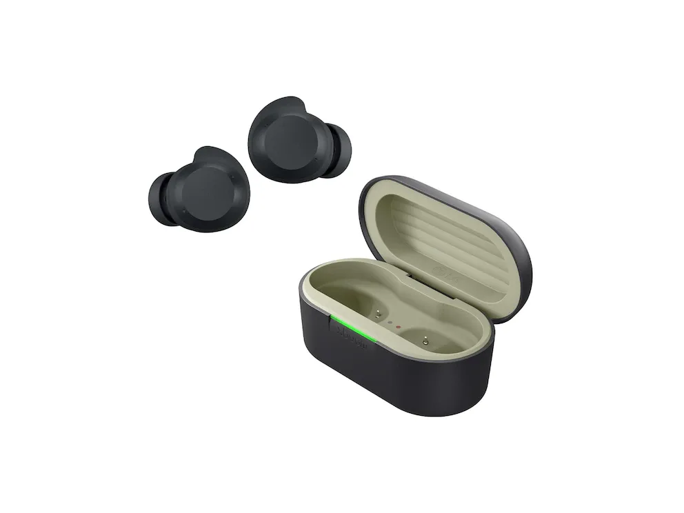 LG Xboom Buds Lite