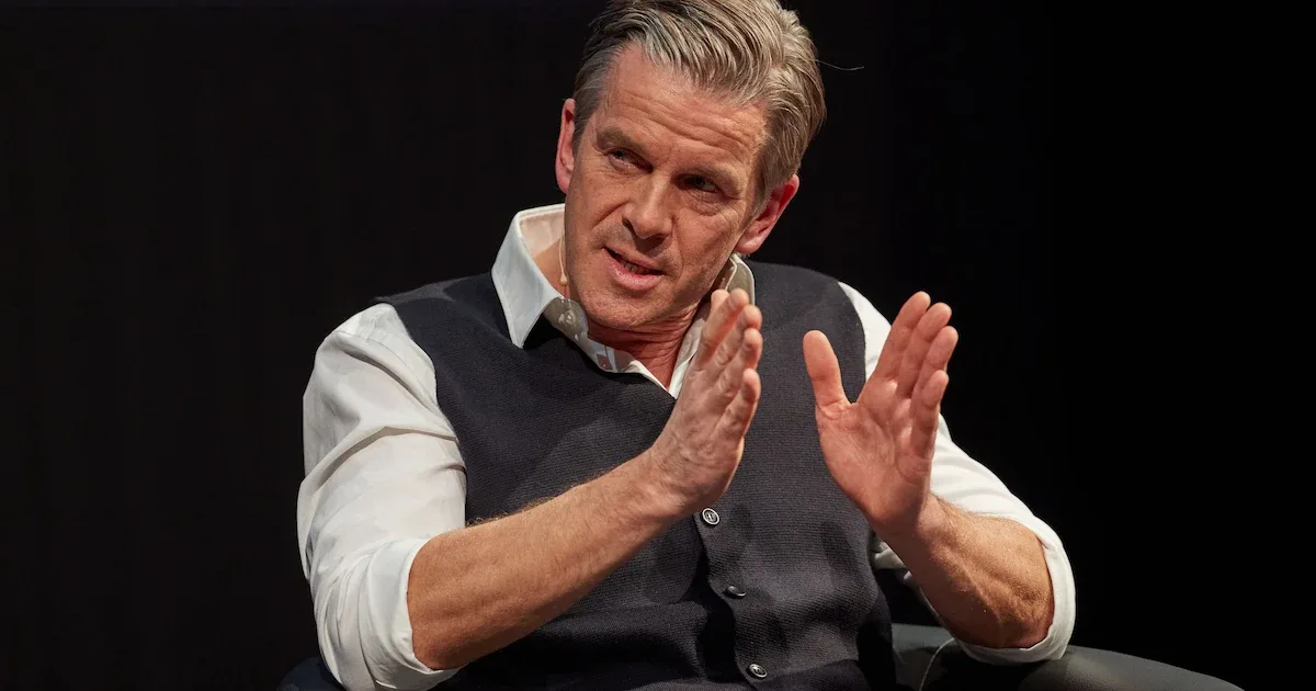 Markus Lanz kehrt aus der Sommerpause zurück: TV-Comeback und politisches Sonderspecial