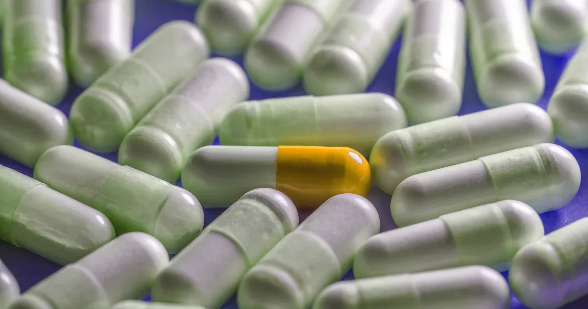 Messbare Reaktionen im Gehirn: Warum Placebos selbst ohne Wirkstoff Schmerzen lindern