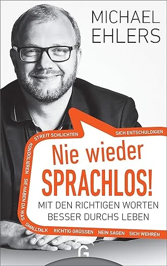 Michael Ehlers