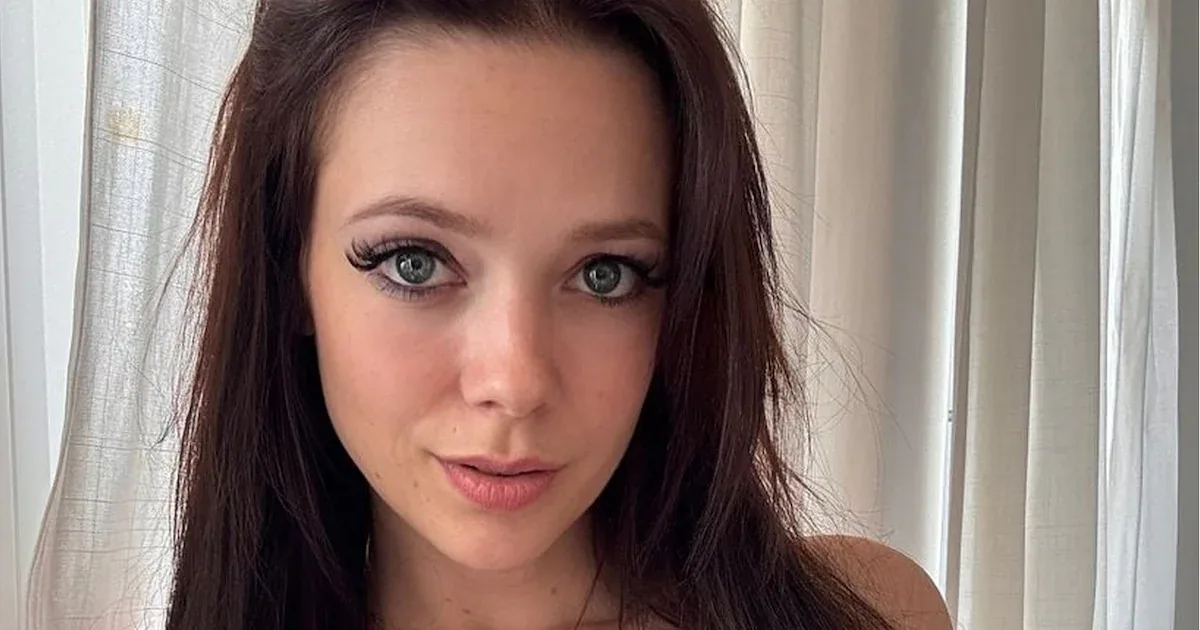 Morddrohung nach Fake-Profil: Anne Wünsche schaltet nach Betrugsfall die Polizei ein