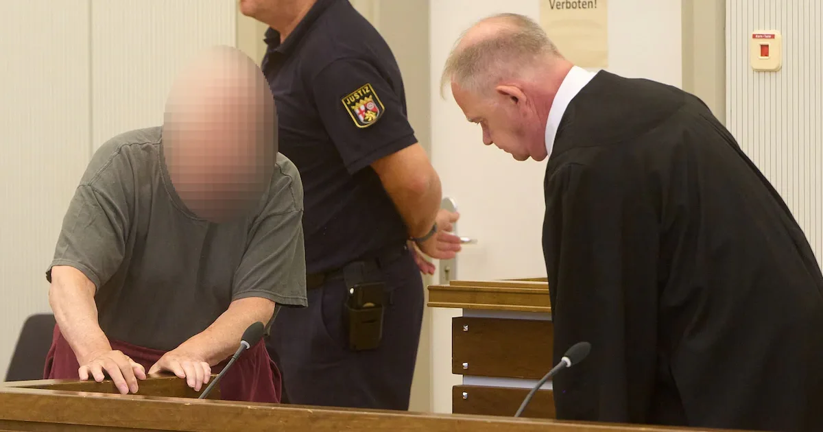 Mordfall Amy Lopez: 81-Jähriger gesteht 32 Jahre altes Verbrechen