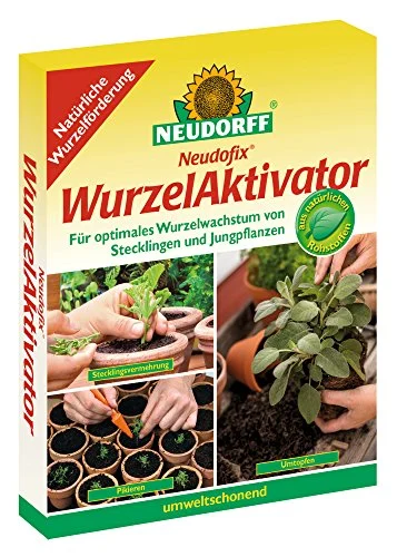 NEUDORFF - Neudofix 40 g