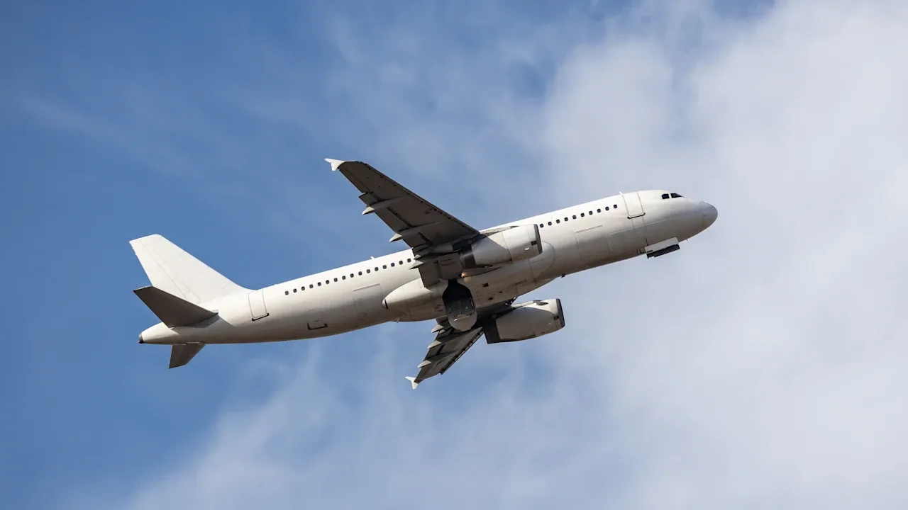 Neue Billig-Airline Fly2Galicia: Spanien-Flüge ab 19 Euro