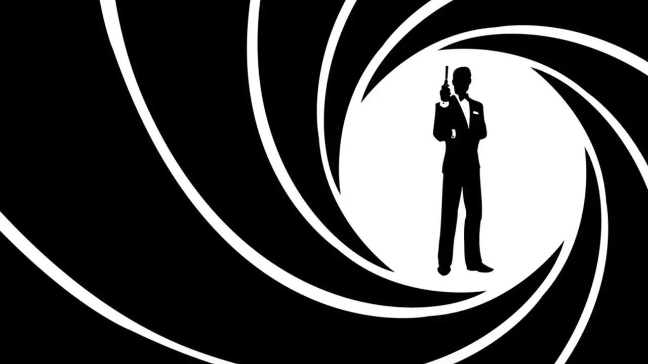 Neuer Favorit für 007: Wer übernimmt das Erbe von Daniel Craig?