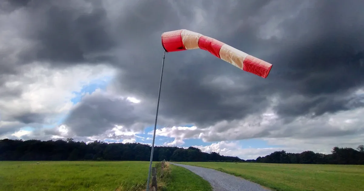 Neuer Wettersatellit MTG-I2 im All: Aufnahmen alle 2,5 Minuten warnen vor Unwettern