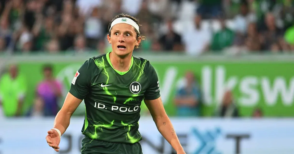 Niedersachsen-Derby: Wolfsburg und Hannover unter Druck vor dem ersten Sieg