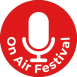 onairfestival-logo