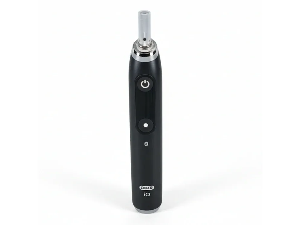 Oral-B iO Series 9