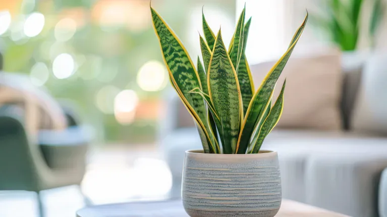 Para que las hojas vuelvan a estar firmes es necesario evitar el exceso de riego. (Foto: AdobeStock)