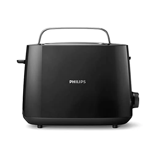 Philips Daily Collection Toaster