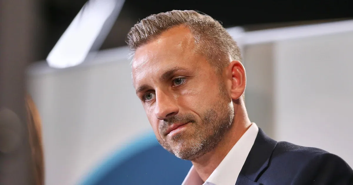 Polizei im Visier: Gewerkschaftsvize warnt vor AfD-Regierung – Verfassungsrechtler widersprechen