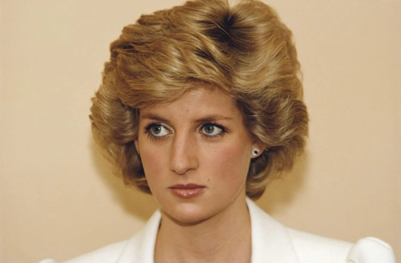 Prinzessin Diana ist vor 29 Jahren am 31. August gestorben.