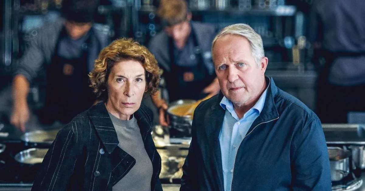 Programmänderung am 16. August: Warum der „Tatort“ pausiert