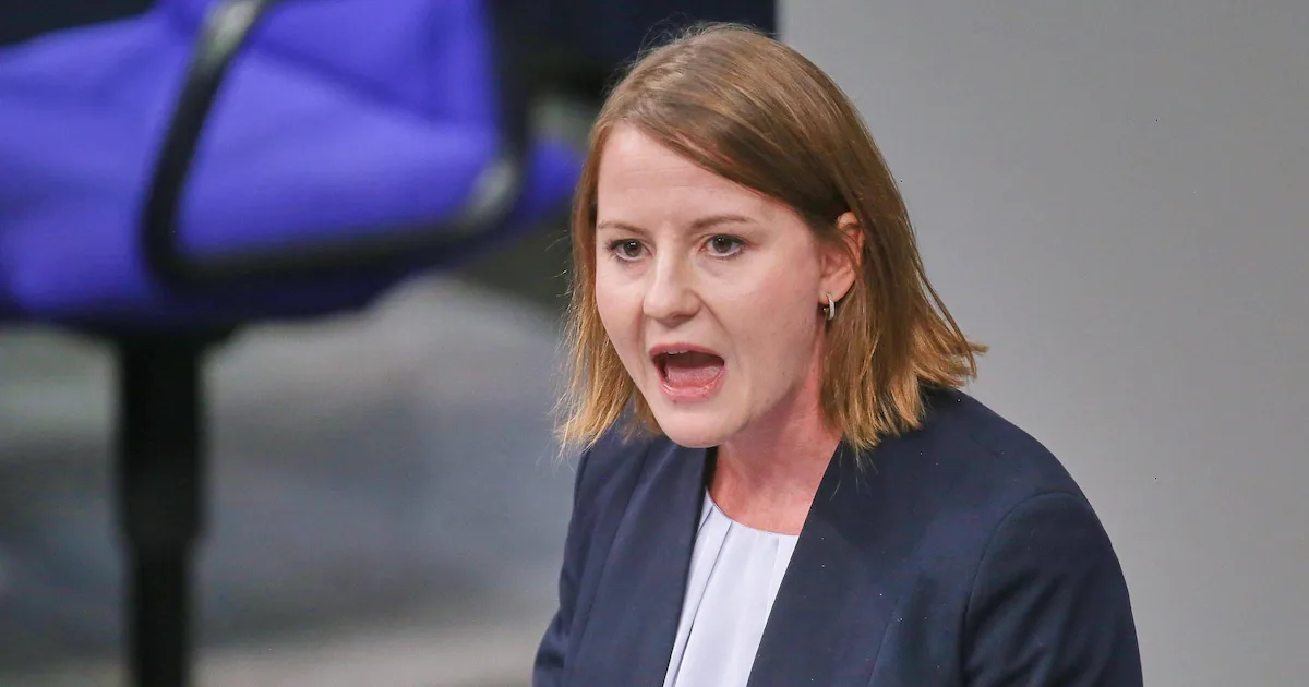 Rente mit 63 vor dem Aus: Kloses Vorstoß entfacht hitzige Debatte