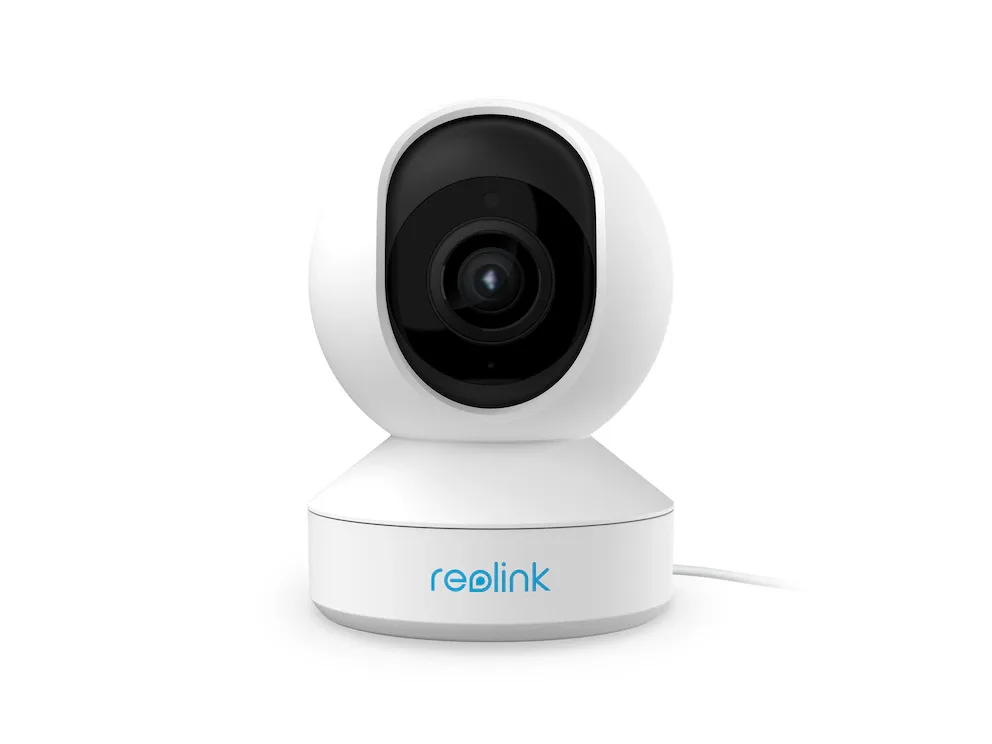 Reolink E1 Zoom