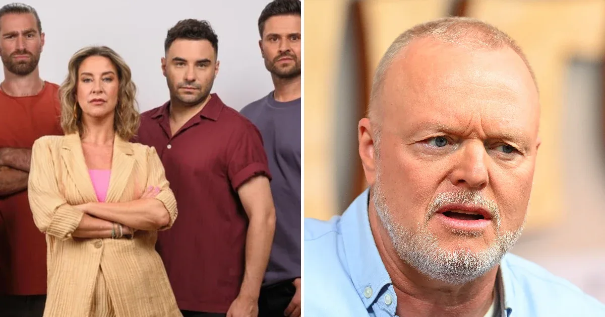RTL beendet „Unter uns“ nach über 30 Jahren: Fans drohen mit Kündigungswelle
