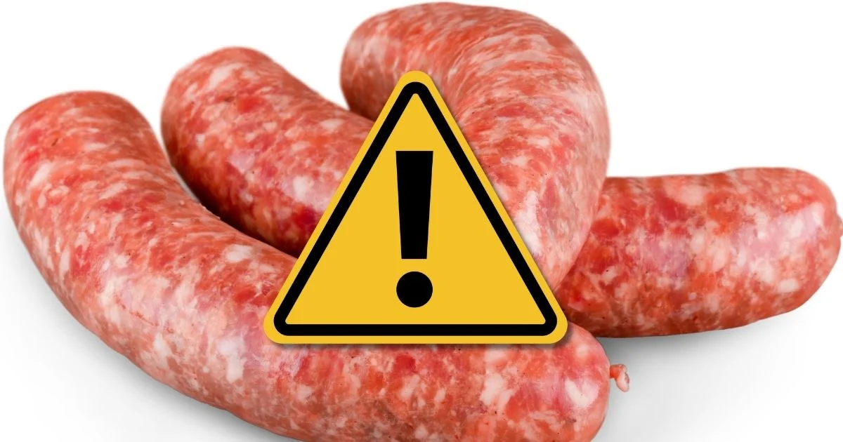 Rückruf bei Lidl: Wurst-Produkte wegen Kühlketten-Unterbrechung gestoppt
