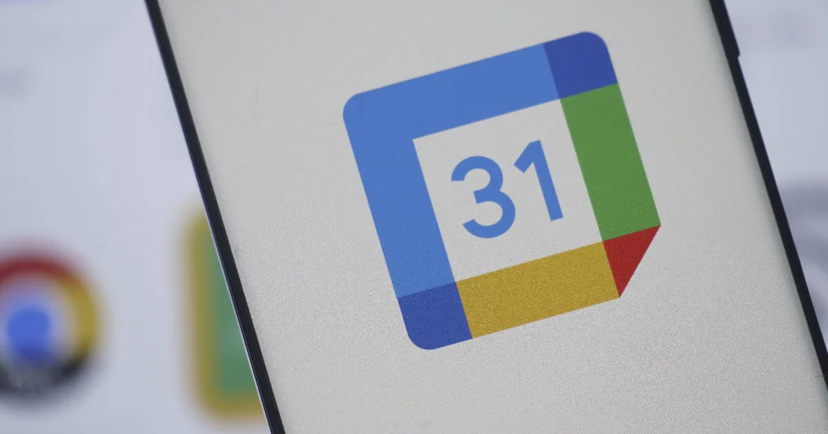 Schluss mit RSVP-Flut: Google Kalender stoppt E-Mails bei Termin-Zu- und Absagen