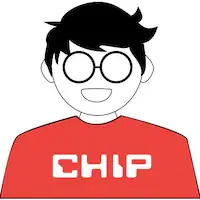 Sie suchen das ideale Smartphone für sich? CHIP Pick analysiert Ihre Bedürfnisse und Vorlieben umfassend - und empfiehlt Ihnen genau die Geräte, die am besten zu Ihren Ansprüchen passen.
