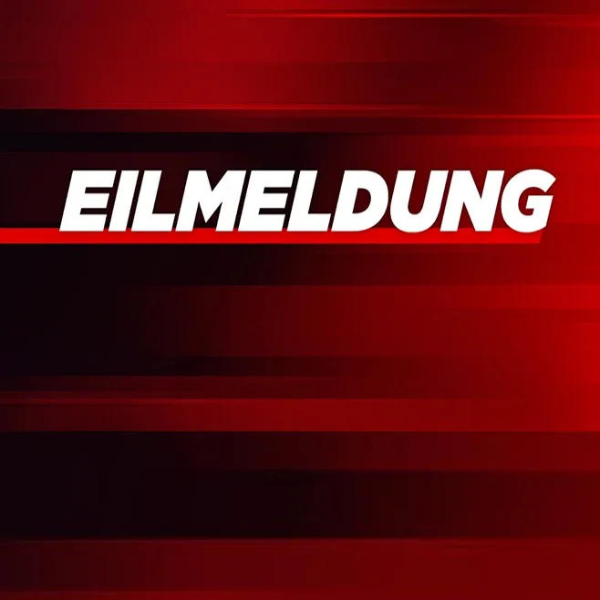 Siedlungsgebiet im Westjordanland