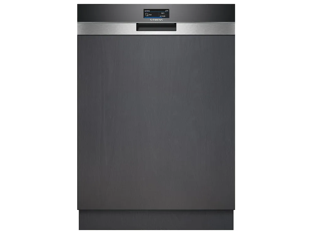 Siemens SN57TS00CE