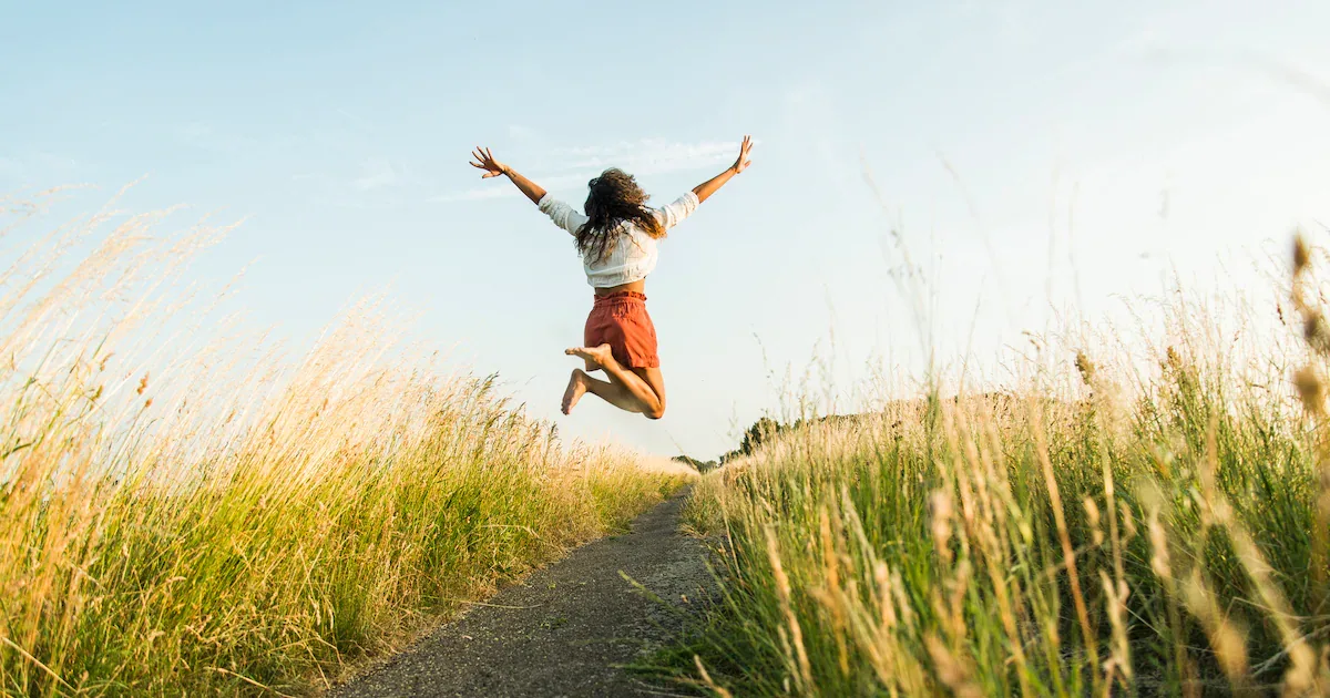 Sommerhoch verlängern: 3 Experten über Nährstoffe, Natur und Glücksspeicher