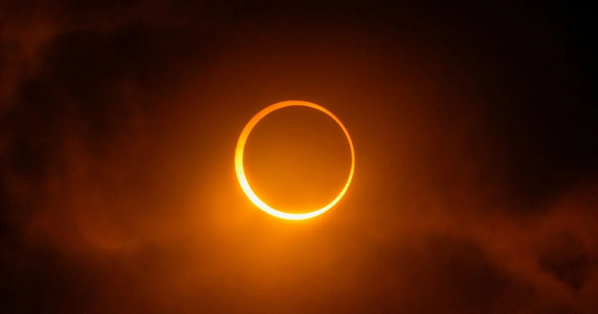 Sonnenfinsternis am 12. August 2026: Was Sie für das Himmelsereignis wissen müssen