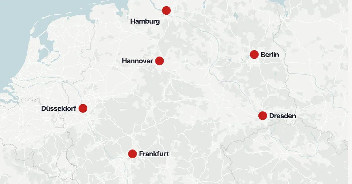 Sonnenfinsternis am 12. August: So verfolgen Sie das seltene Himmelsereignis
