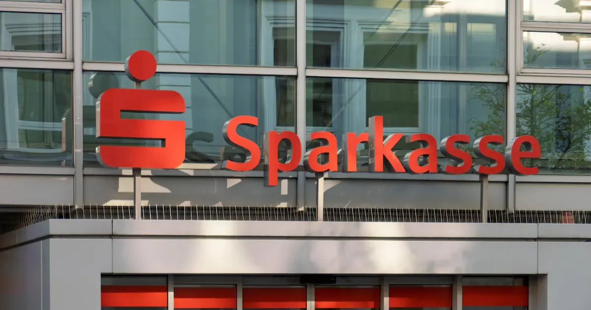 Sparkassen-Warnung: Verbraucherzentrale schlägt Alarm wegen gefälschter pushTAN-Mails