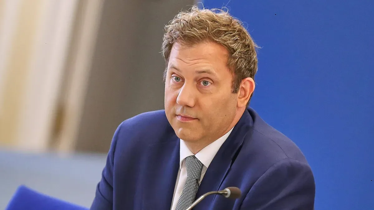 SPD-Chef stoppt Abgabe: Keine "Zuckersteuer" auf Cola Light und Zero-Getränke