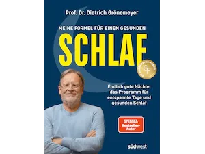 SüdWest