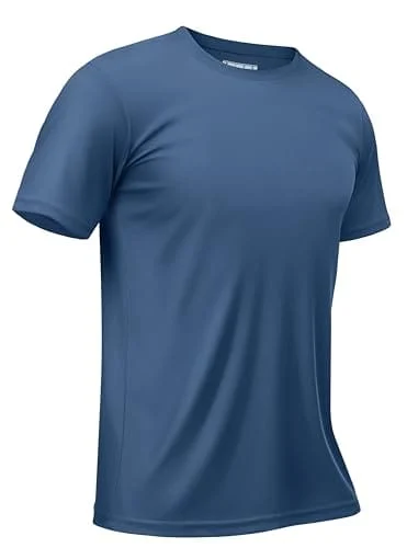 Tacvasen UV-Schutz-Shirt