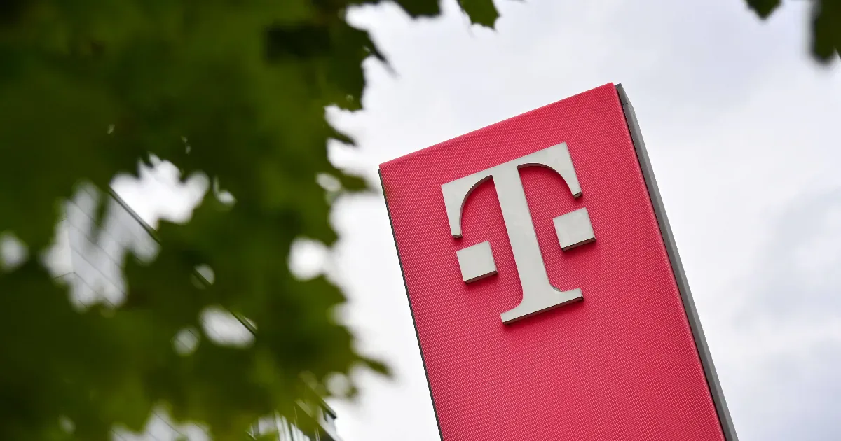 Telekom ersetzt alte Festnetzanschlüsse: Risiken bei Notruf und Stromausfall