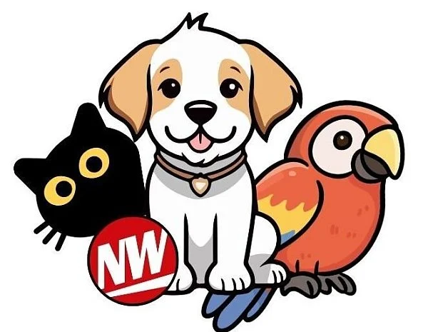 Tierisch Gütersloh: Die Woche vom 17. bis 23. August steht bei der NW Gütersloh unter dem Motto