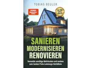 Tobias Beuler