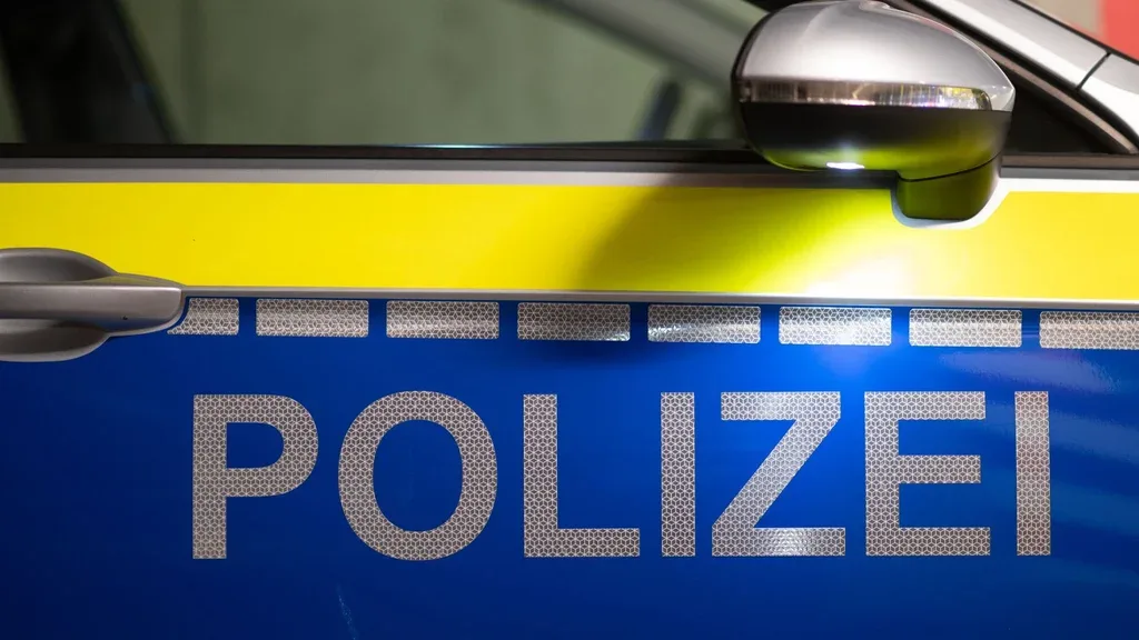 Tödlicher Verkehrsunfall in Oranienbaum: Radfahrer stirbt nach Zusammenstoß