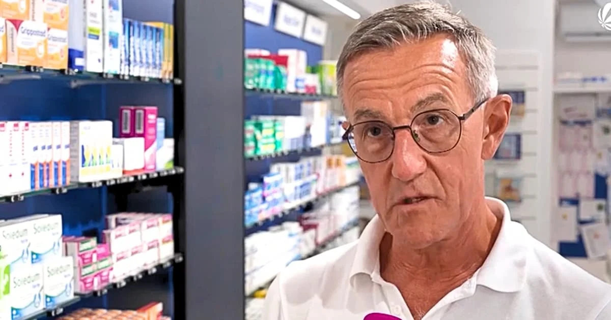 Tödliches Social-Media-Risiko: Warum Paracetamol-Challenges lebensgefährlich sind