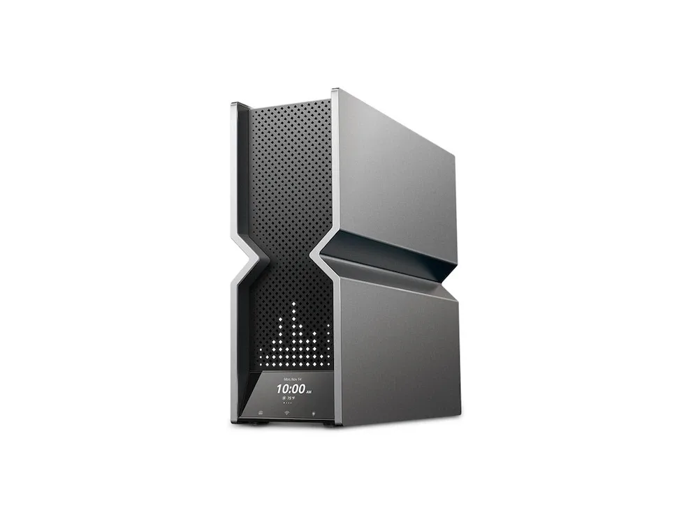 TP-Link Archer BE900