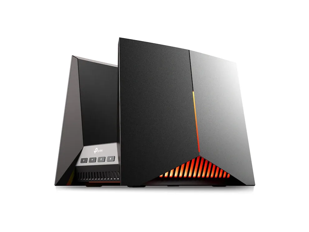 TP-Link Archer GE800