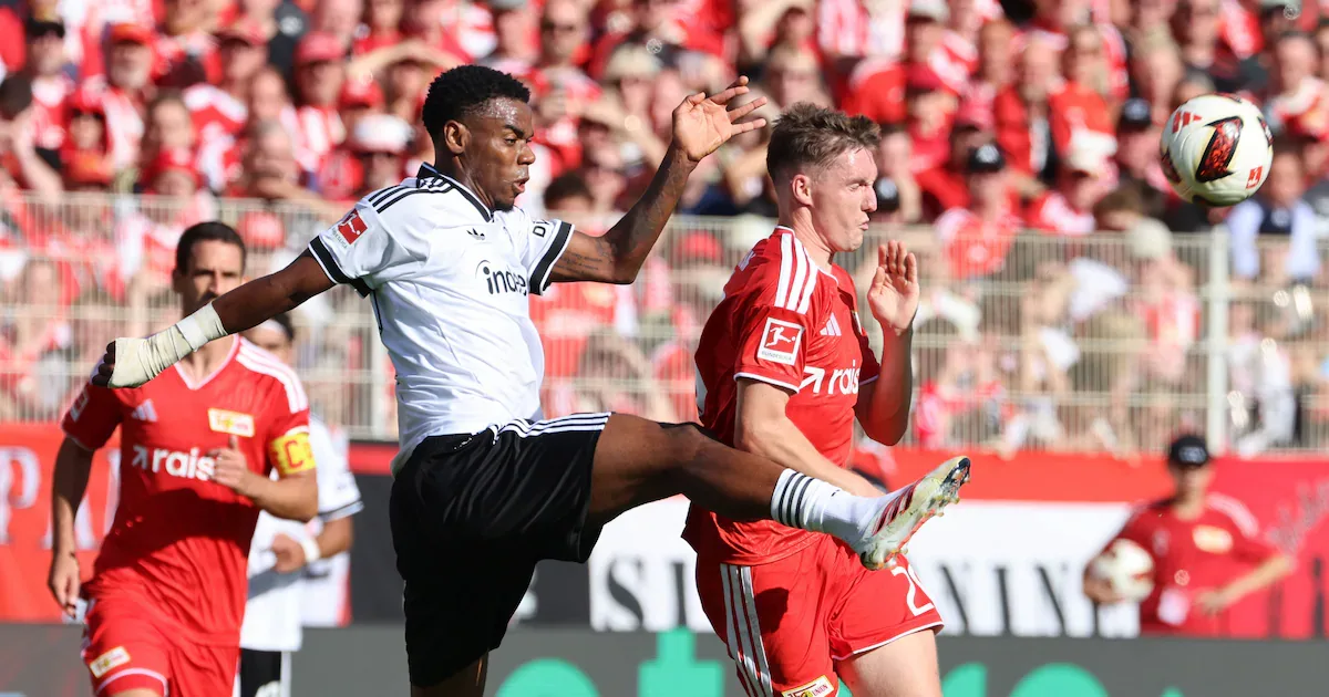 Transfer-Märkte im Wandel: Warum 125-Millionen-Abgänge die Bundesliga neu formieren