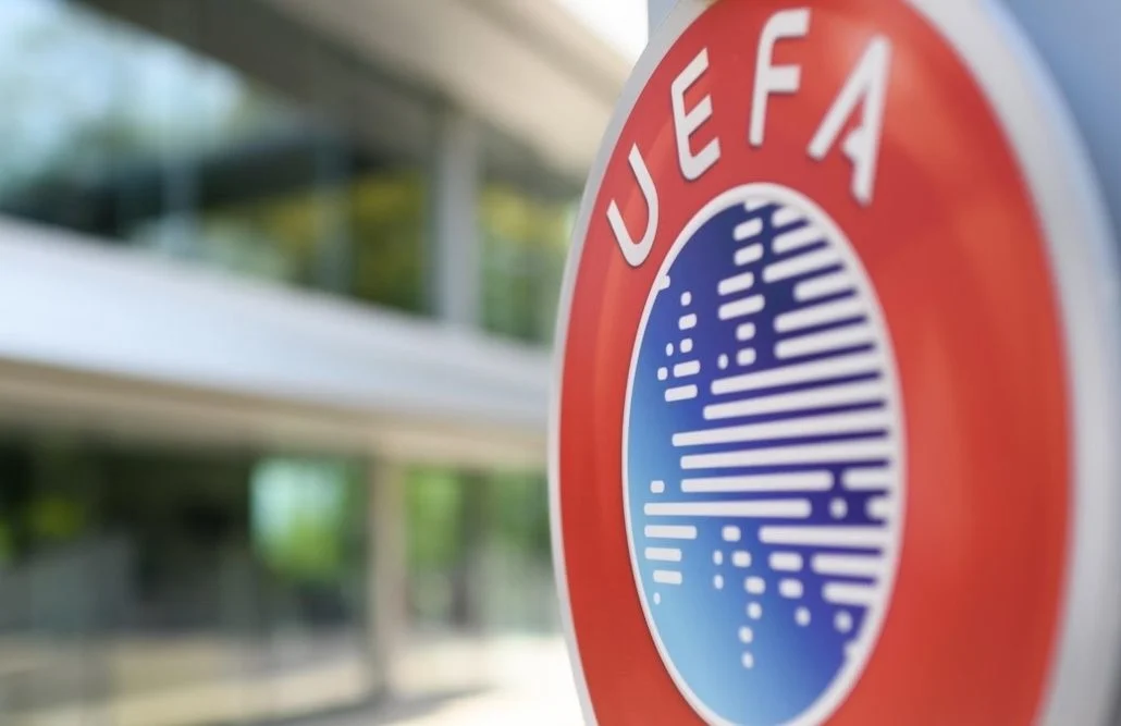 Türkei auf dem Vormarsch: Besiktas sichert Europa-Traum