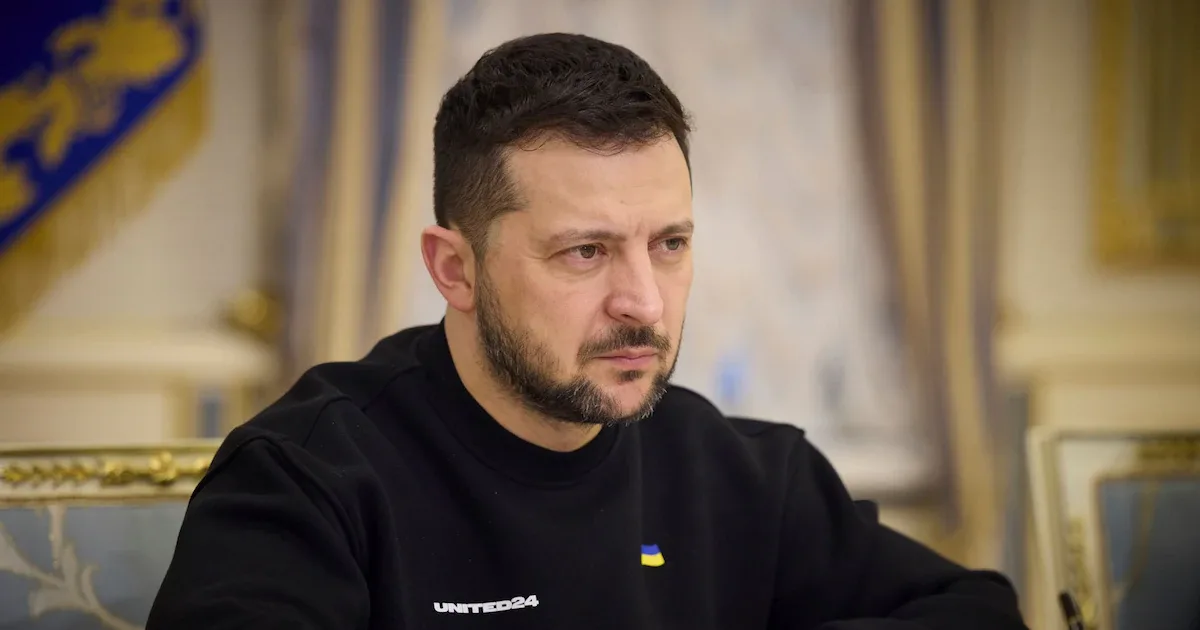 Ukraine meldet Geländegewinne: Strategischer Vorstoß im Süden